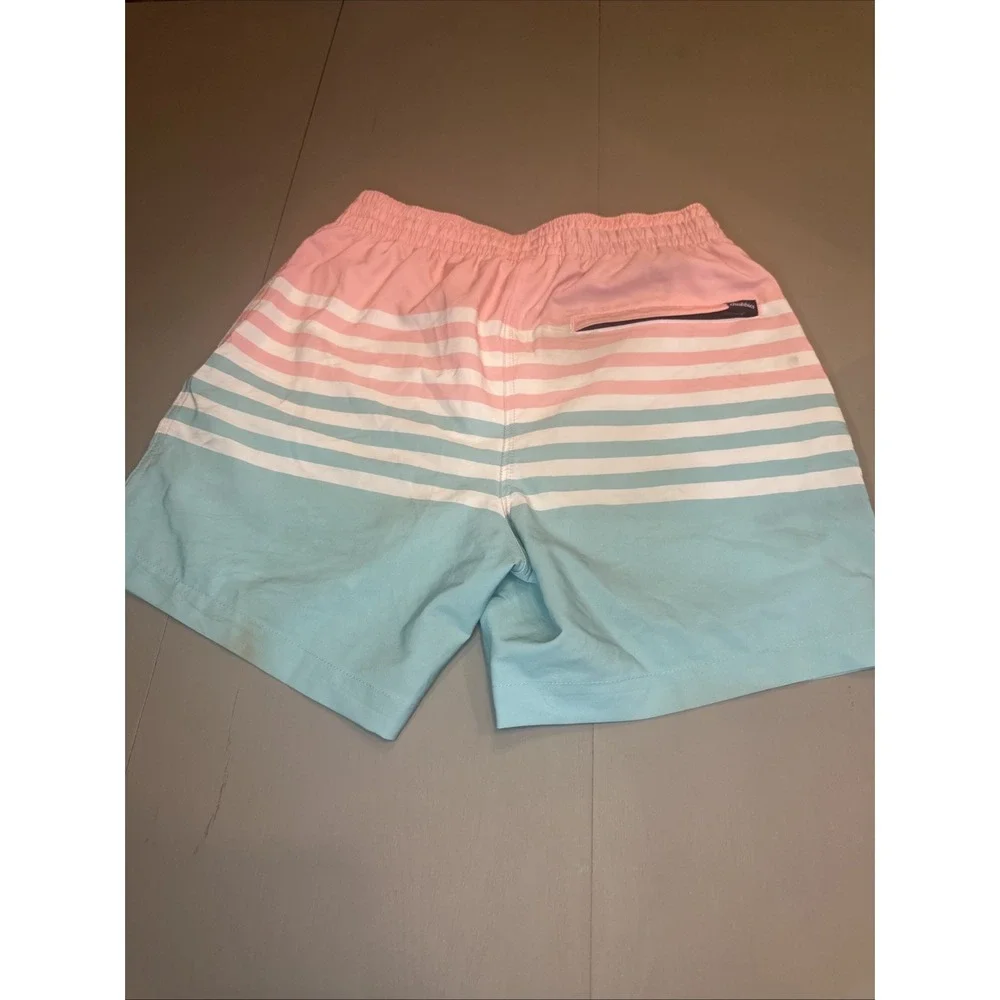chubbies ***** small